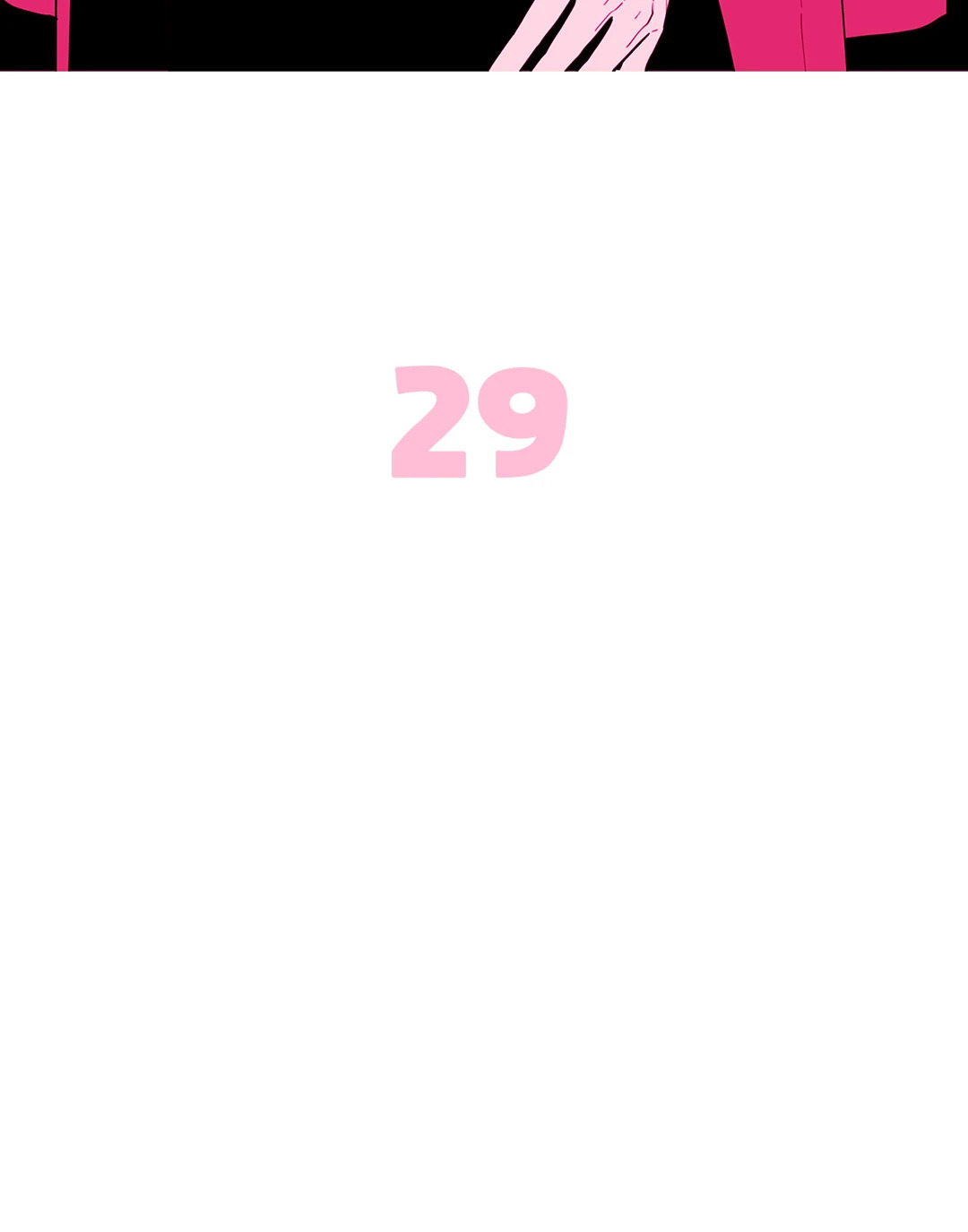 Love OR Hate ตอนที่ 29 - รูปที่ 2