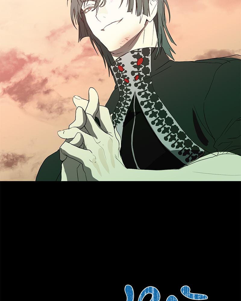หน้า 109