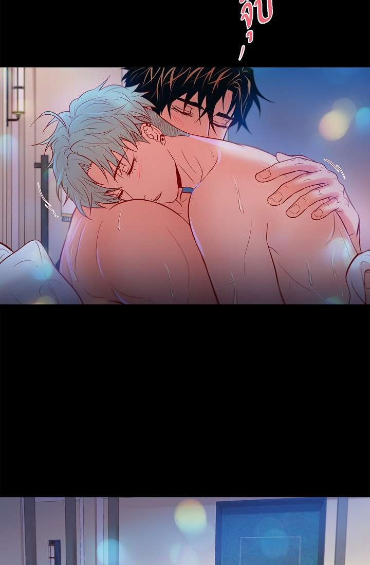 หน้า 34