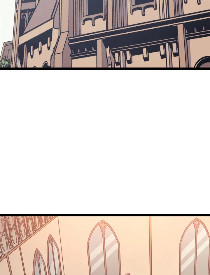 ผู้หวนคืนเลเวลแม็กซ์ | Max Level Returner ตอนที่ 101 - รูปที่ 2