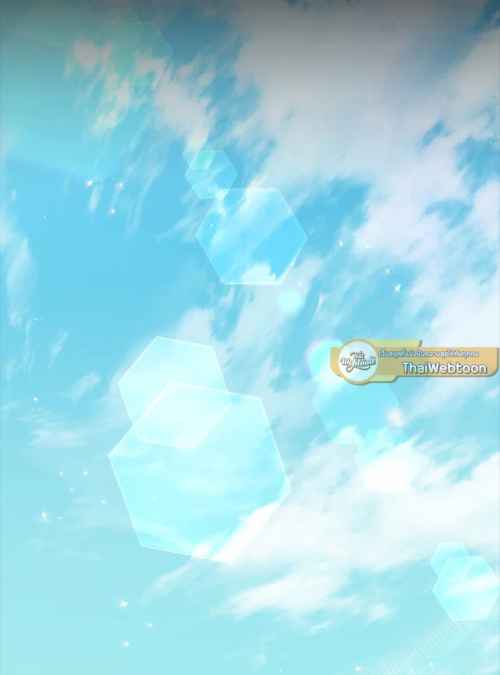 พลทหารโครงกระดูกผู้มิอาจปกป้องดันเจี้ยน | The Skeleton Soldier Failed to Defend the Dungeon ตอนที่ 177 - รูปที่ 2