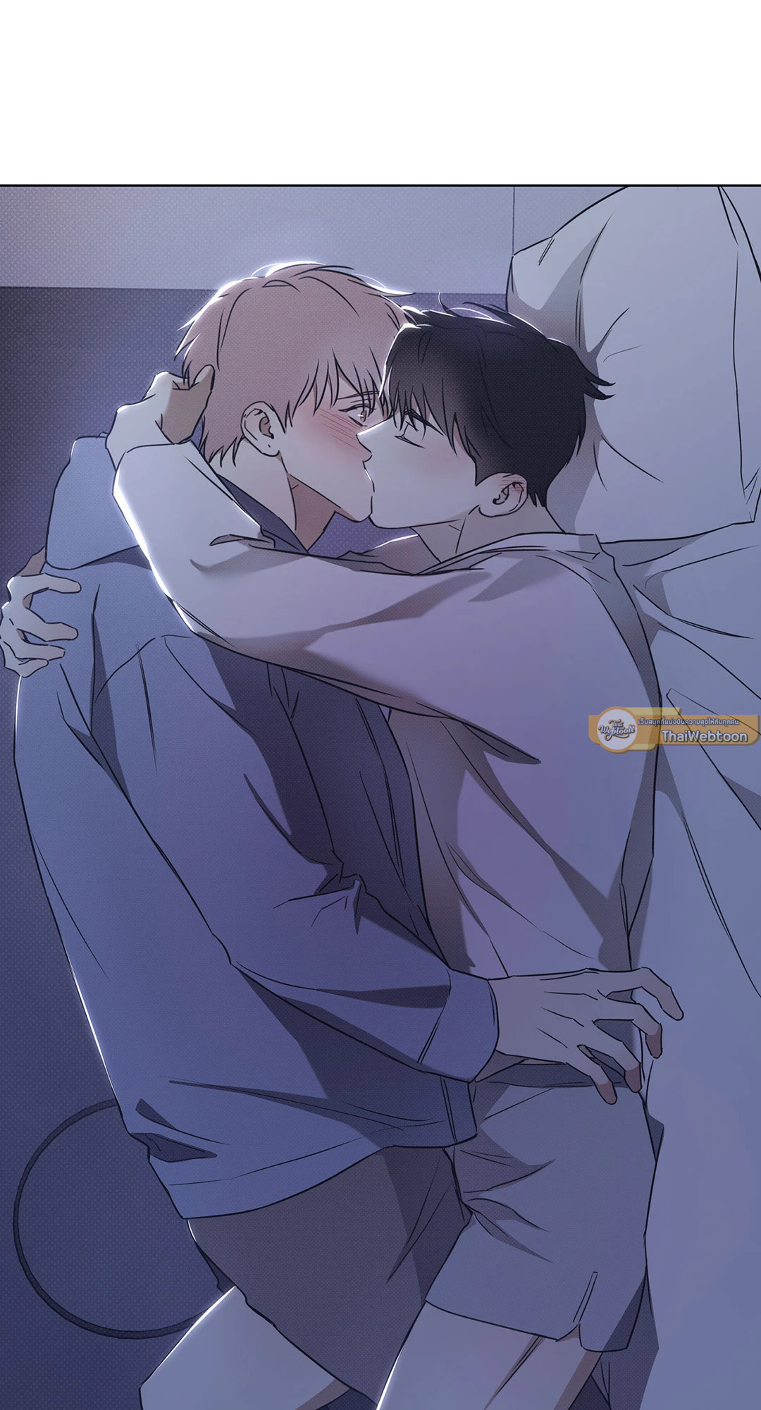 หน้า 64