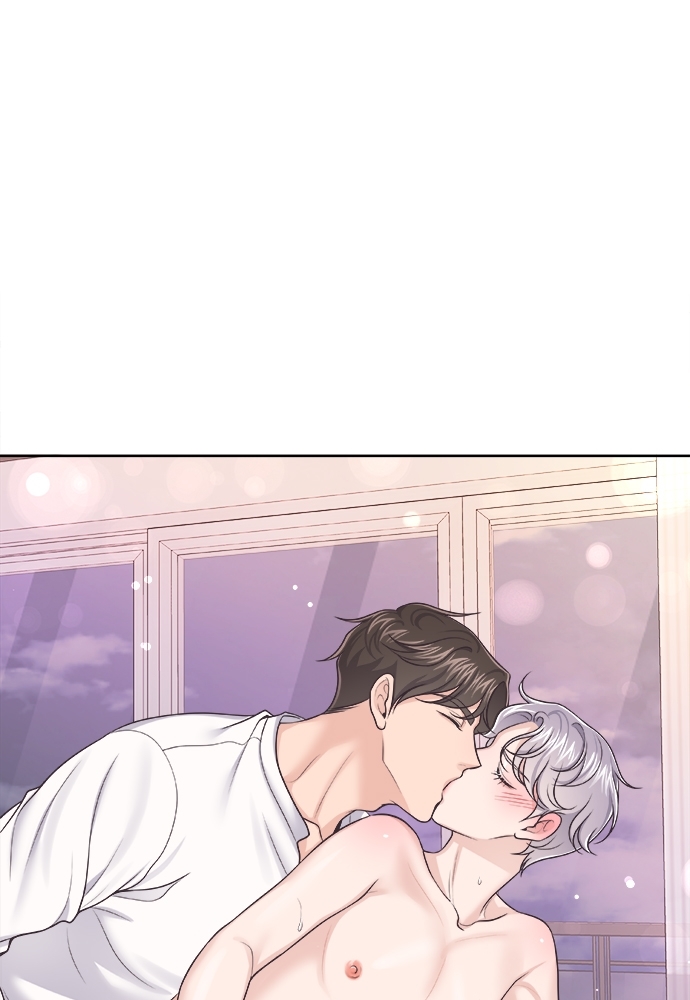 หน้า 78
