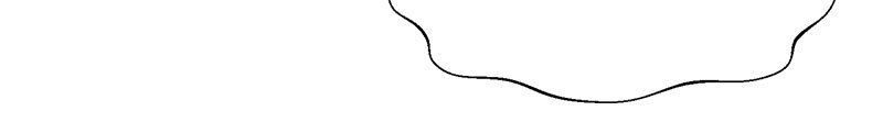 หน้า 102