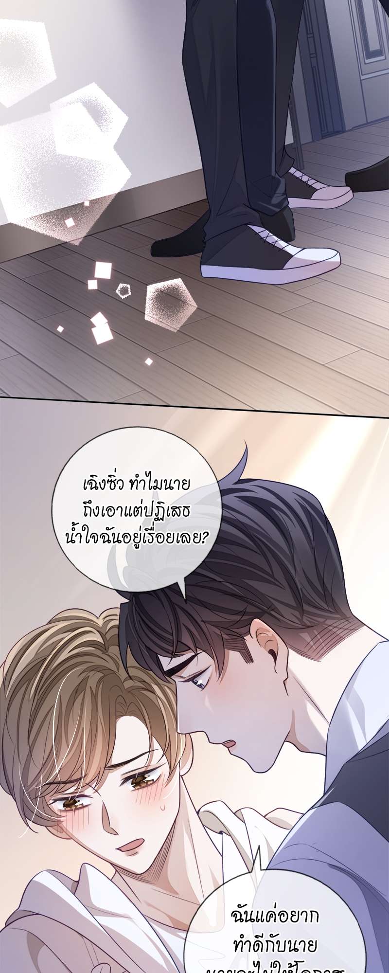 หน้า 43
