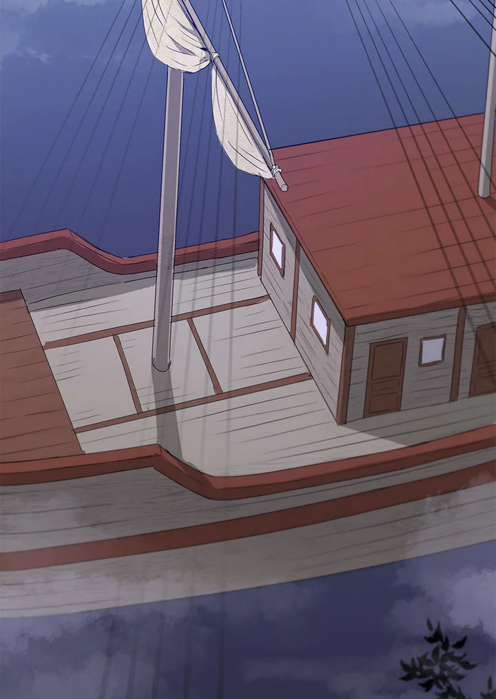 ยอดนักพรตข้ามเวลา ตอนที่ 15 - รูปที่ 2