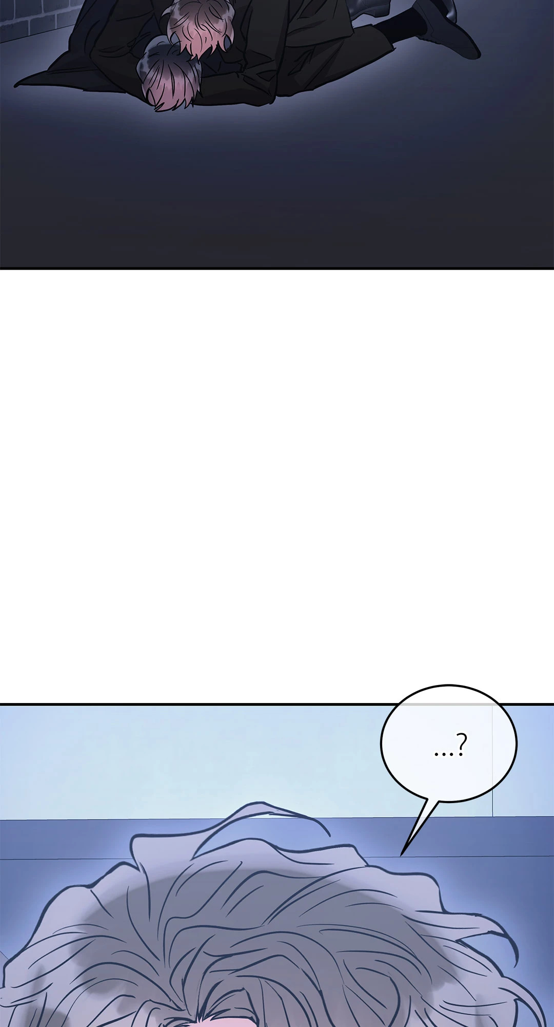 หน้า 67