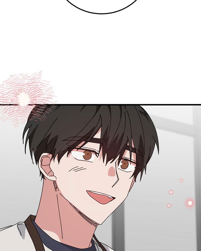 หน้า 95