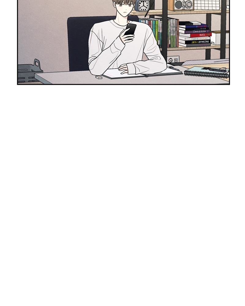 หน้า 111