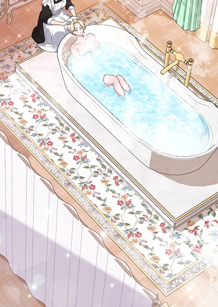 เพราะอยากให้คุณเข้าใจ | What It Means to be You ตอนที่ 123 - รูปที่ 2