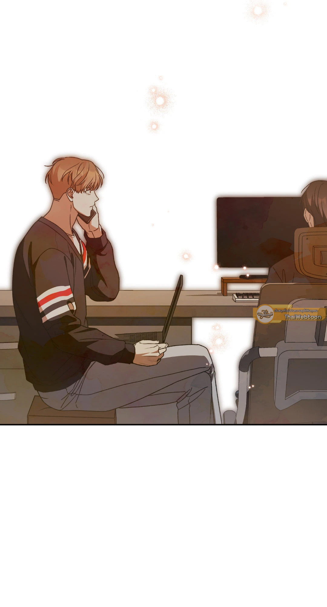 หน้า 52