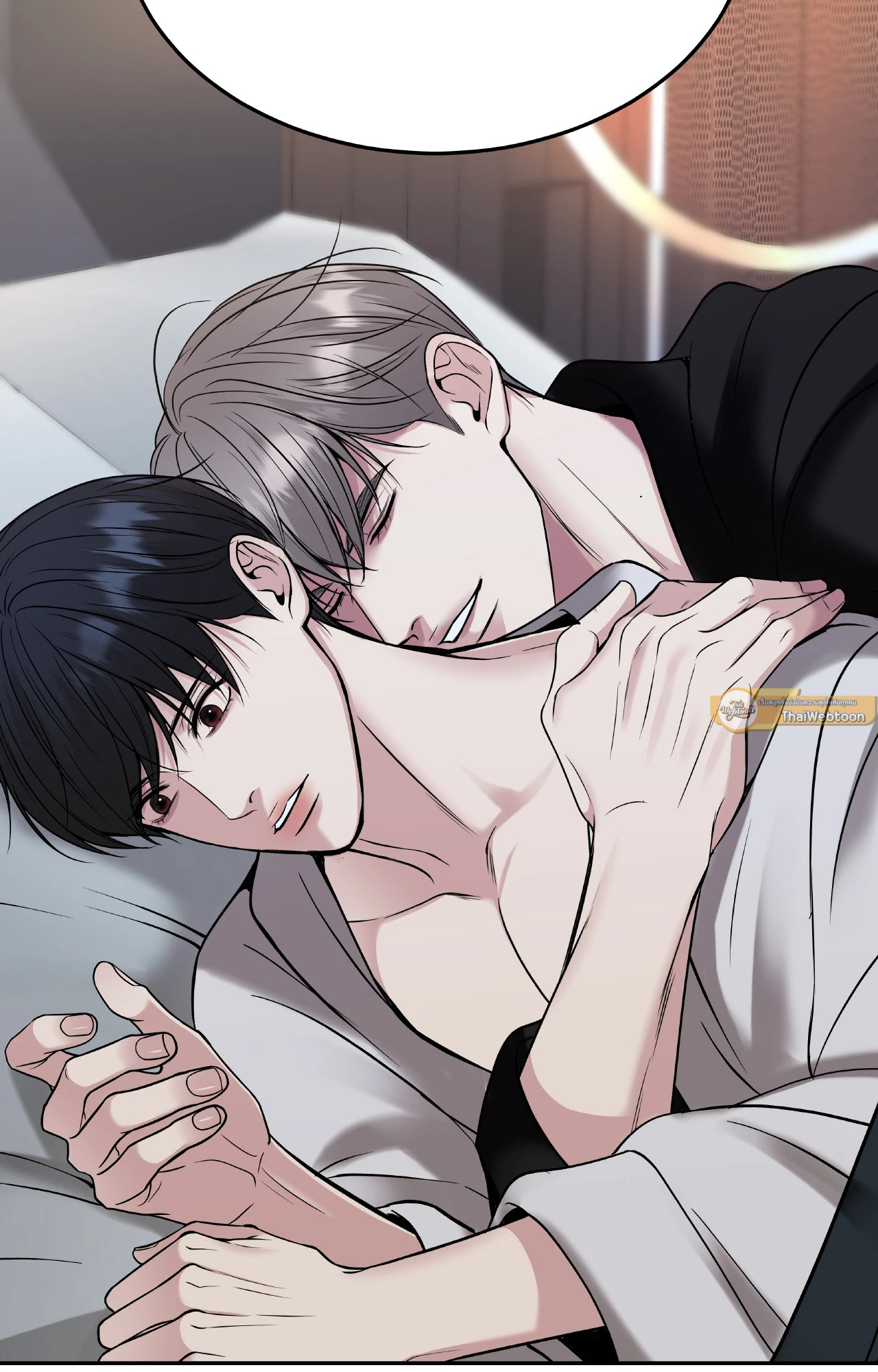 หน้า 55