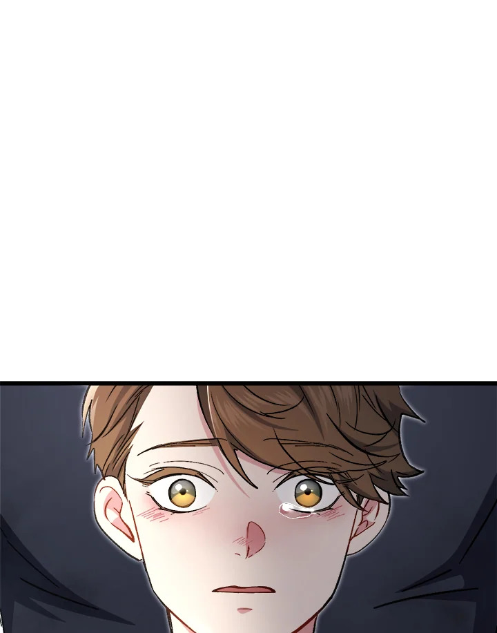 หน้า 97