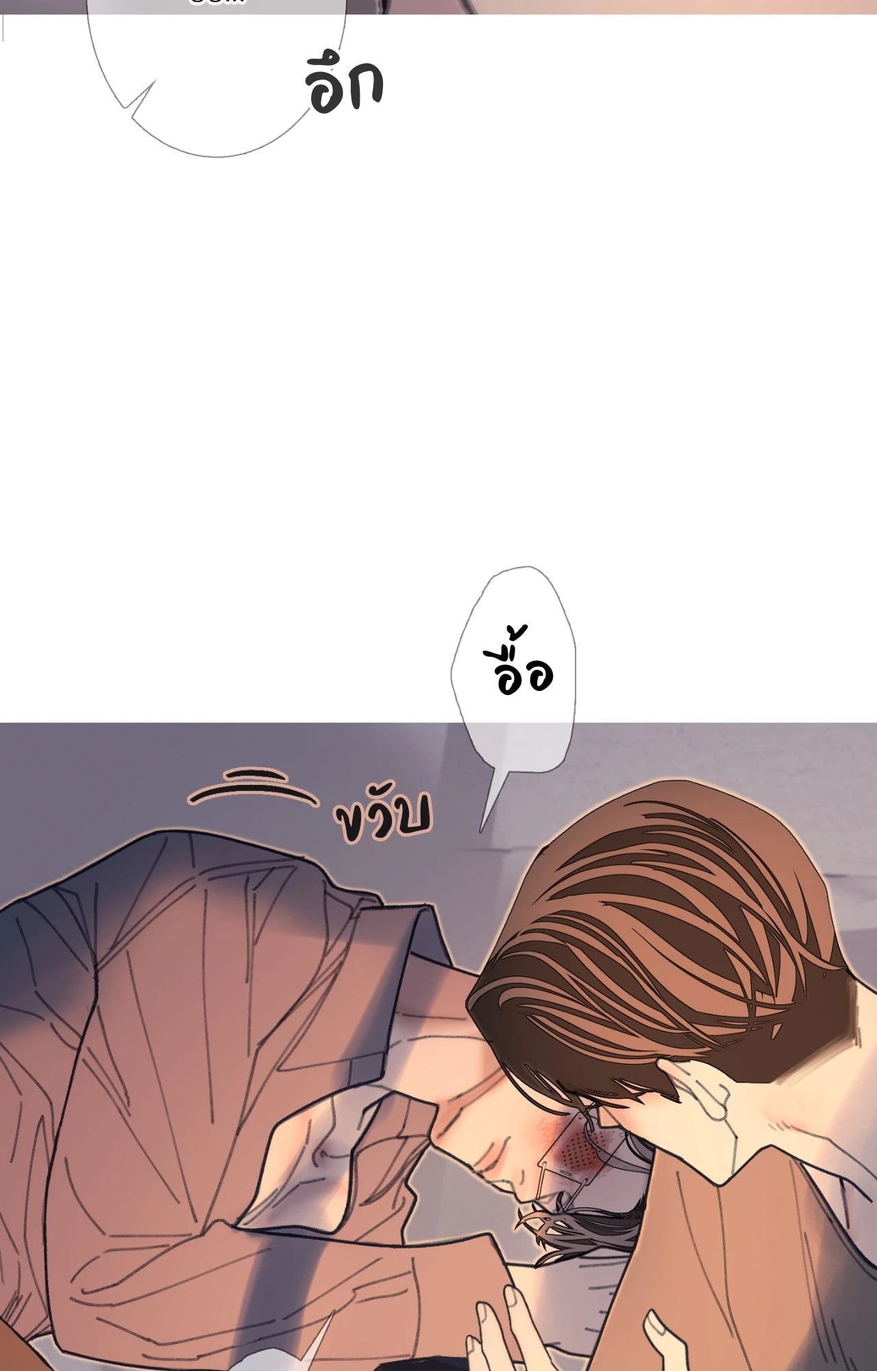 หน้า 53