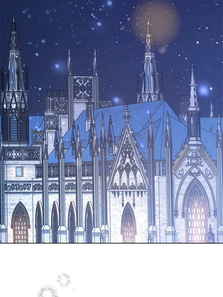 คุณสามีตัวร้ายคะ คุณนั่นแหละค่ะ คนคลั่งรัก | My Evil Husband is Obsessed with the Wrong Person ตอนที่ 24 - รูปที่ 2