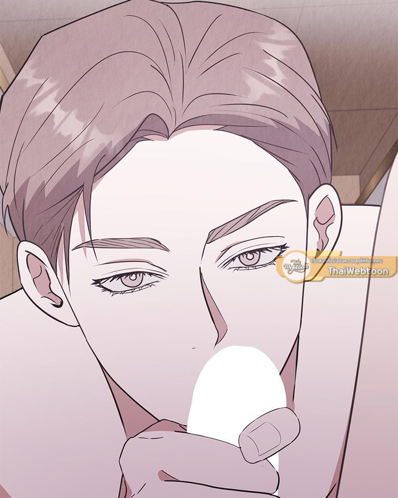 หน้า 104