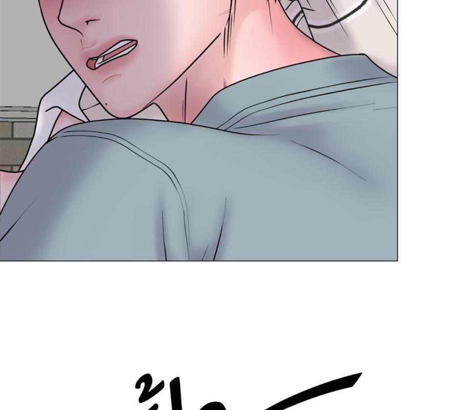 หน้า 122