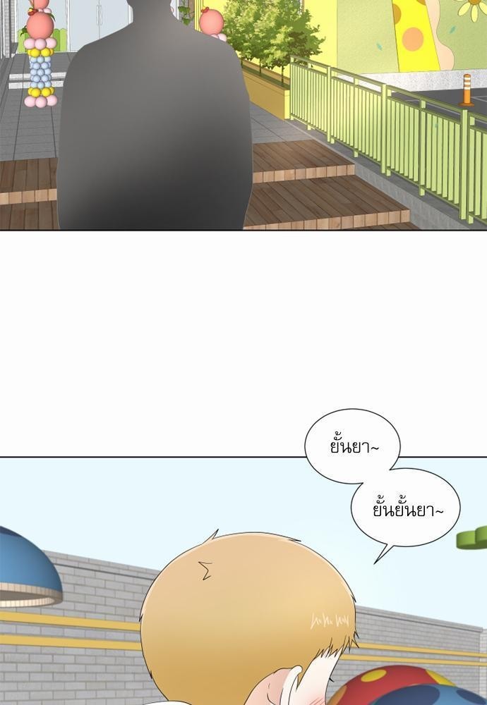 หน้า 77