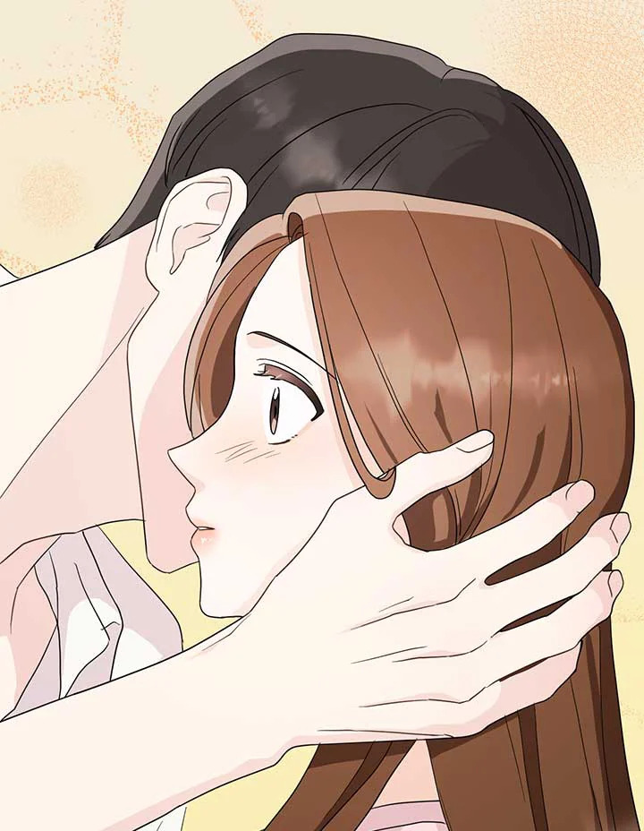 ติดป่ากับคุณบอสที่รัก | In the Jungle with My Boss ตอนที่ 17 - รูปที่ 2