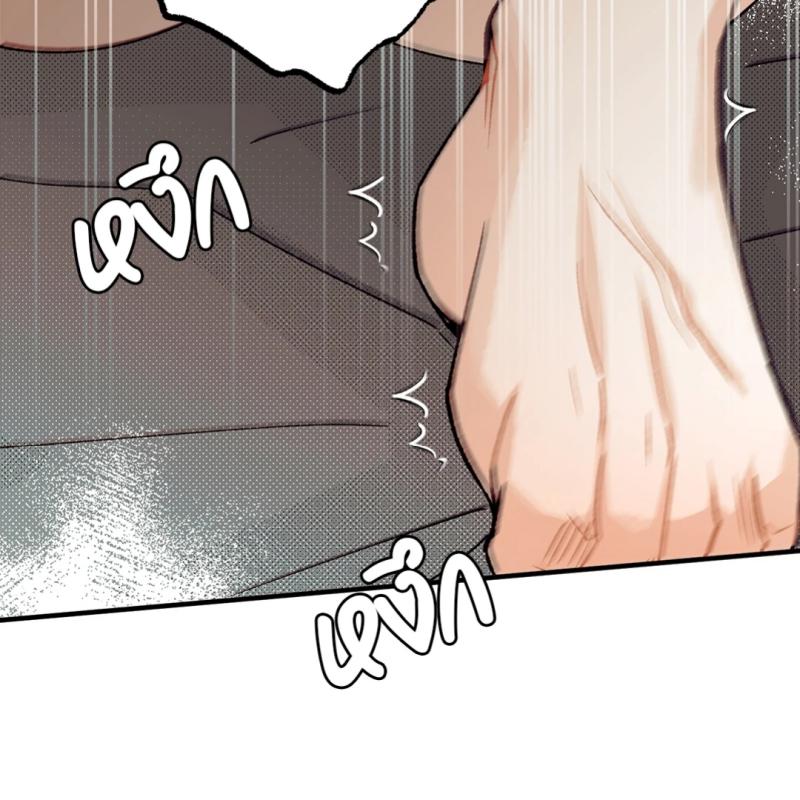 โคจรมาพบรัก | Off-Track Crush (+R) ตอนที่ 6.5 - รูปที่ 2