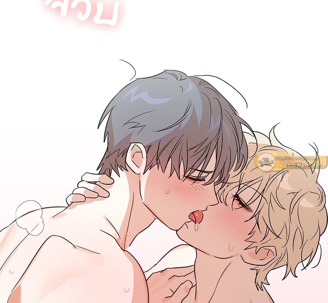 หน้า 132