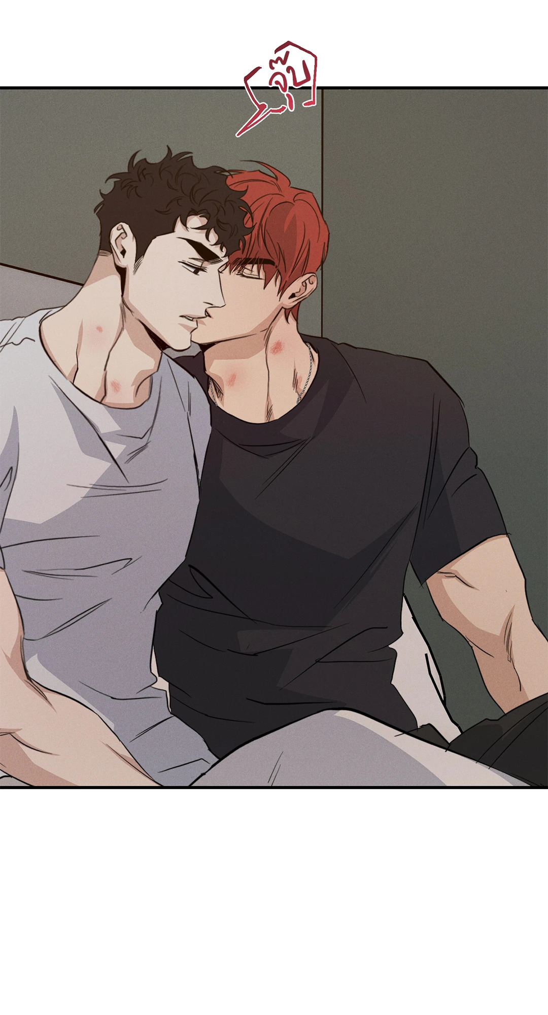 หน้า 29