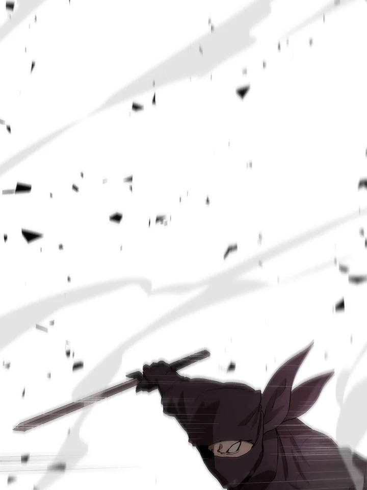 หมอข้ามภพ | Doctor's Rebirth ตอนที่ 62 - รูปที่ 2