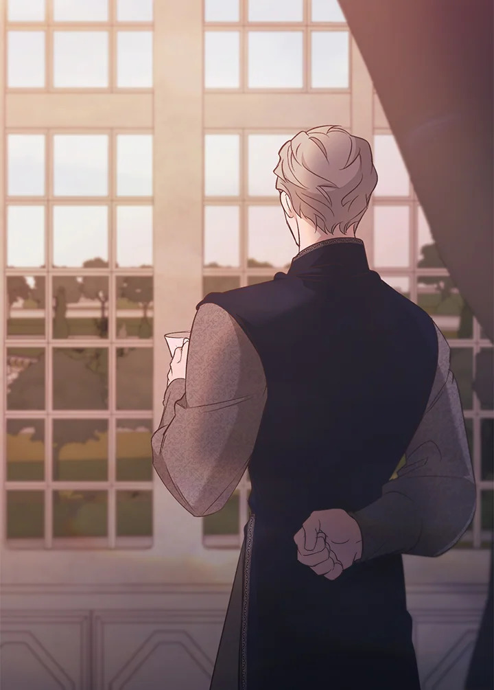 เรกาส | Regas ตอนที่ 63 - รูปที่ 2