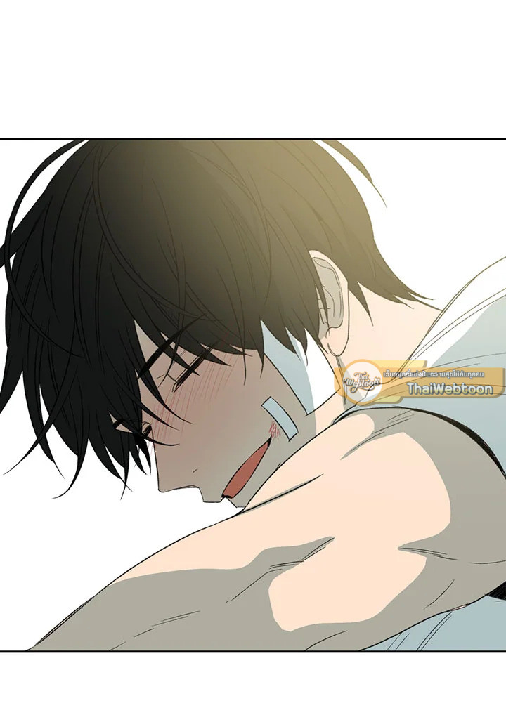 หน้า 40