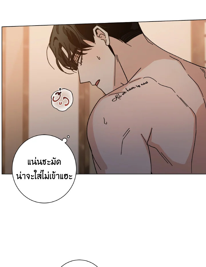 หน้า 62