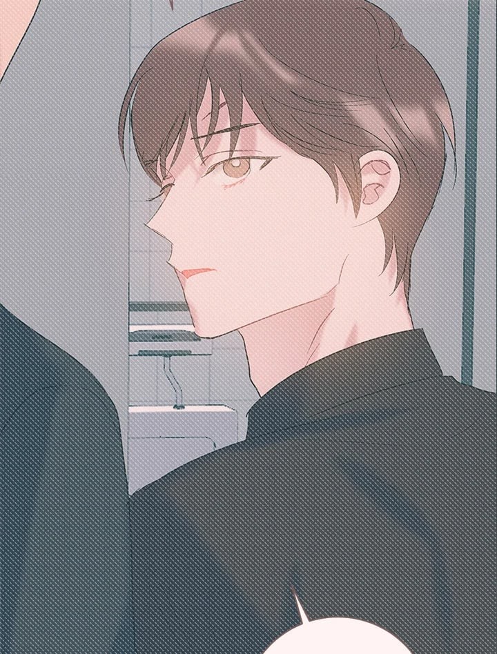 หน้า 80