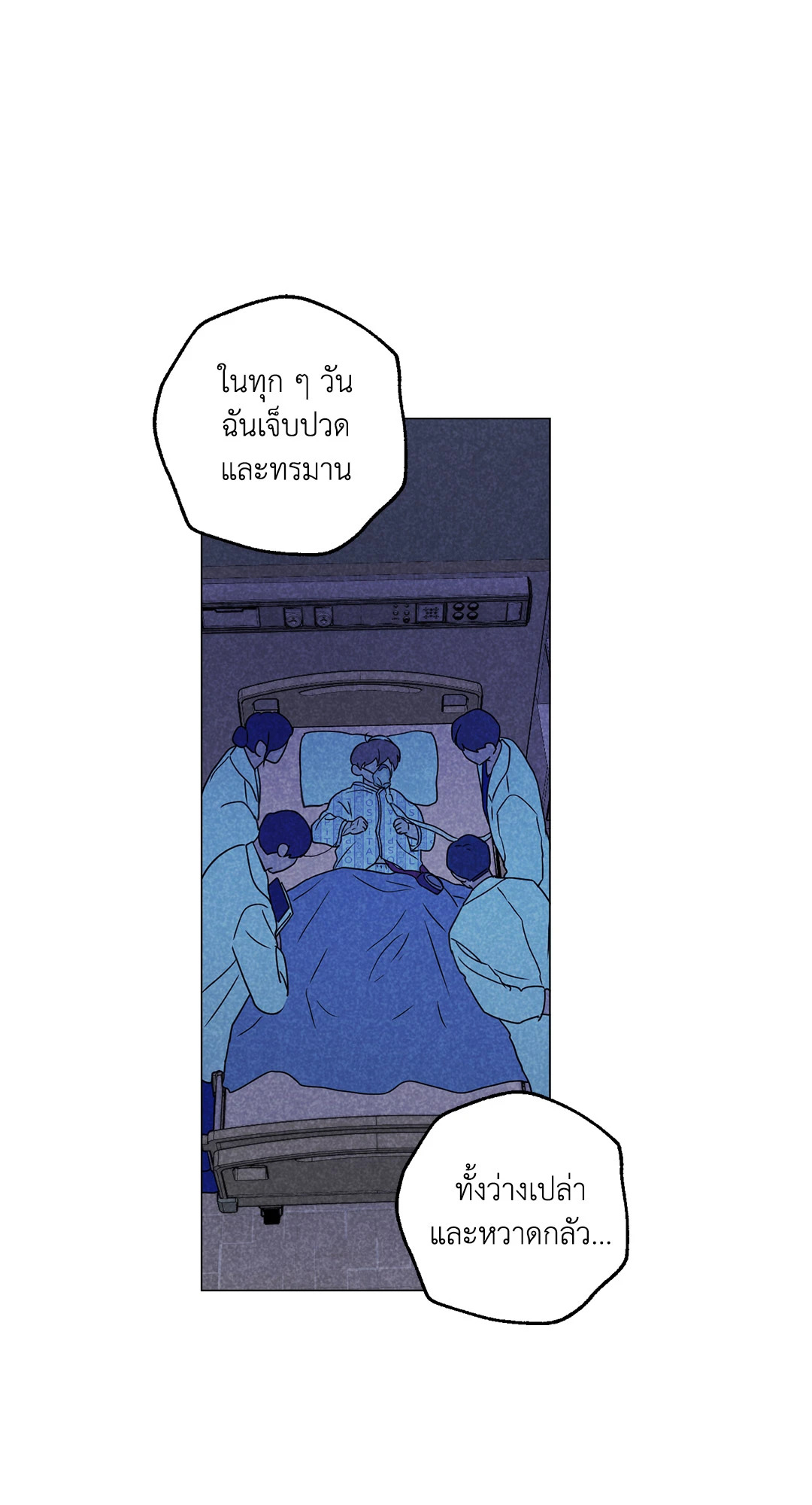 หน้า 50