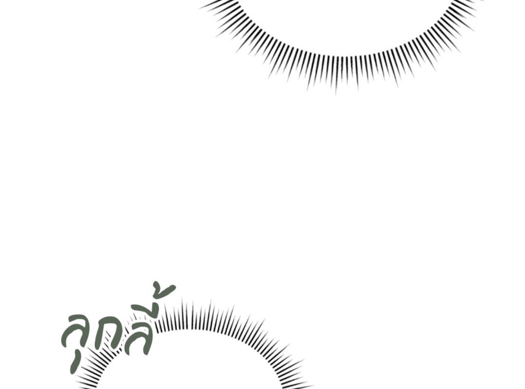 หน้า 162