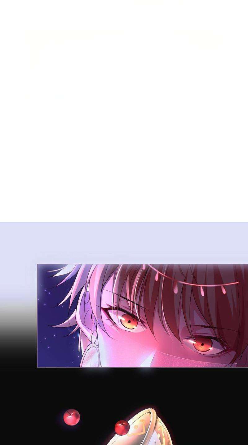 กัดรักในม่านเมฆ ตอนที่ 18 - รูปที่ 2