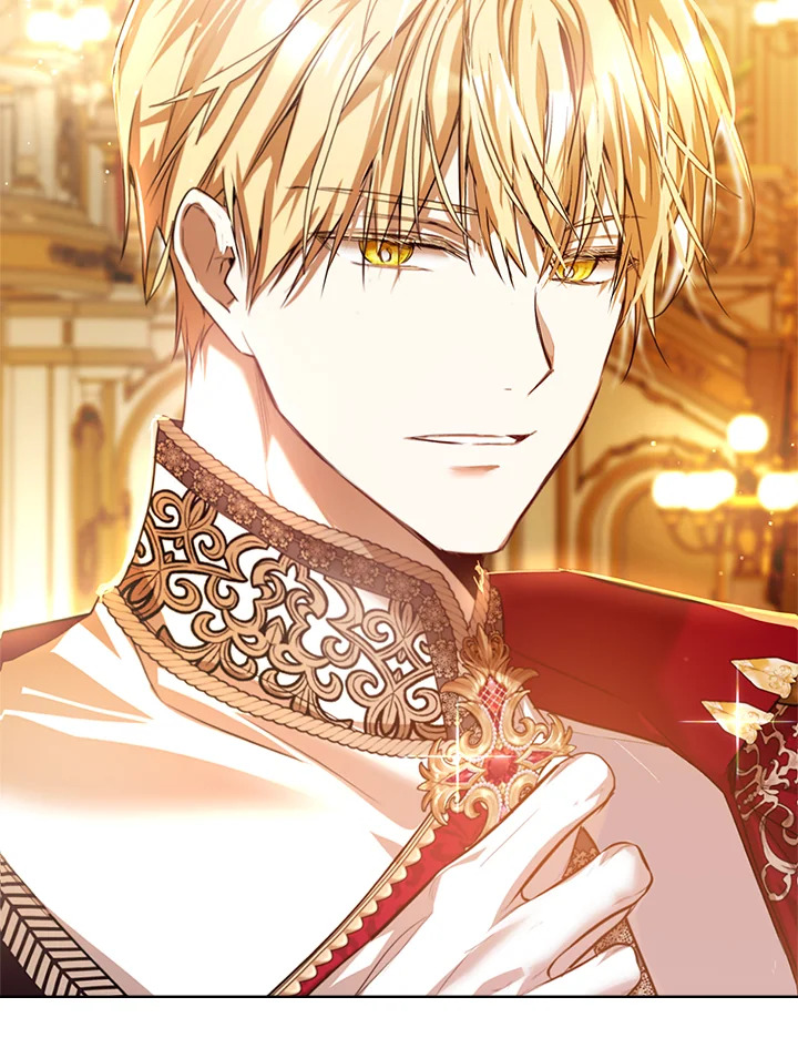 เมื่อนางเอกเล่นชู้กับคู่หมั้นฉัน | The Heroine Had an Affair With My Fiance ตอนที่ 53 - รูปที่ 2