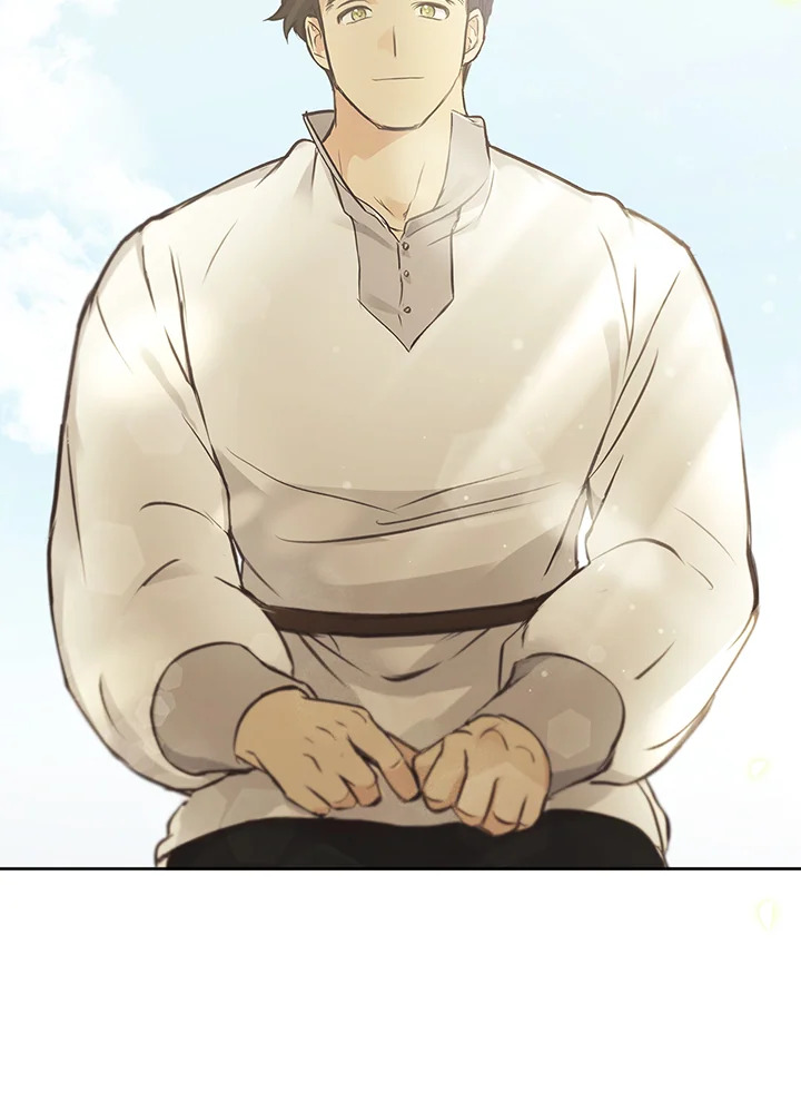 หน้า 108