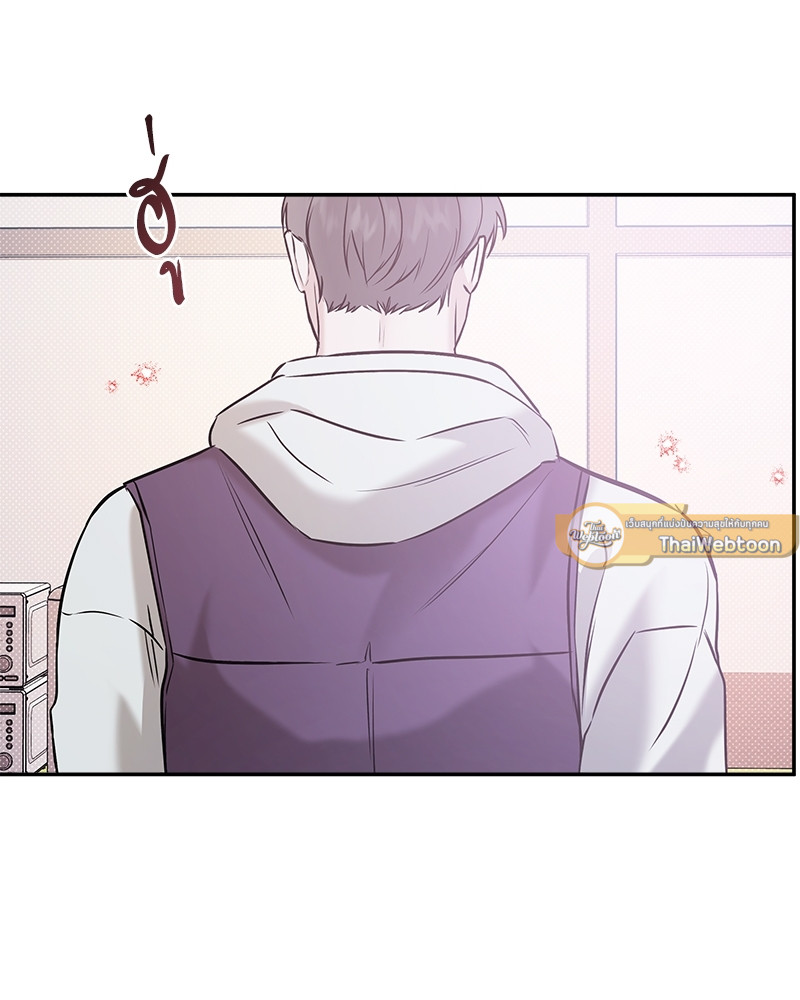 หน้า 111