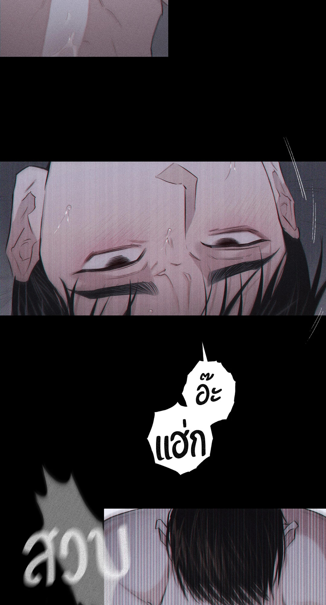 หน้า 43