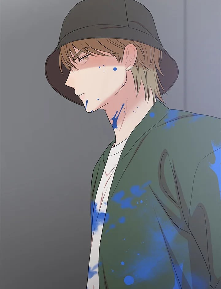 หน้า 50