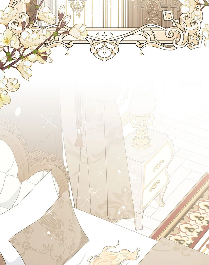 อย่าไปใส่ใจหนังสือเล่มนั้น ตอนที่ 40 - รูปที่ 2