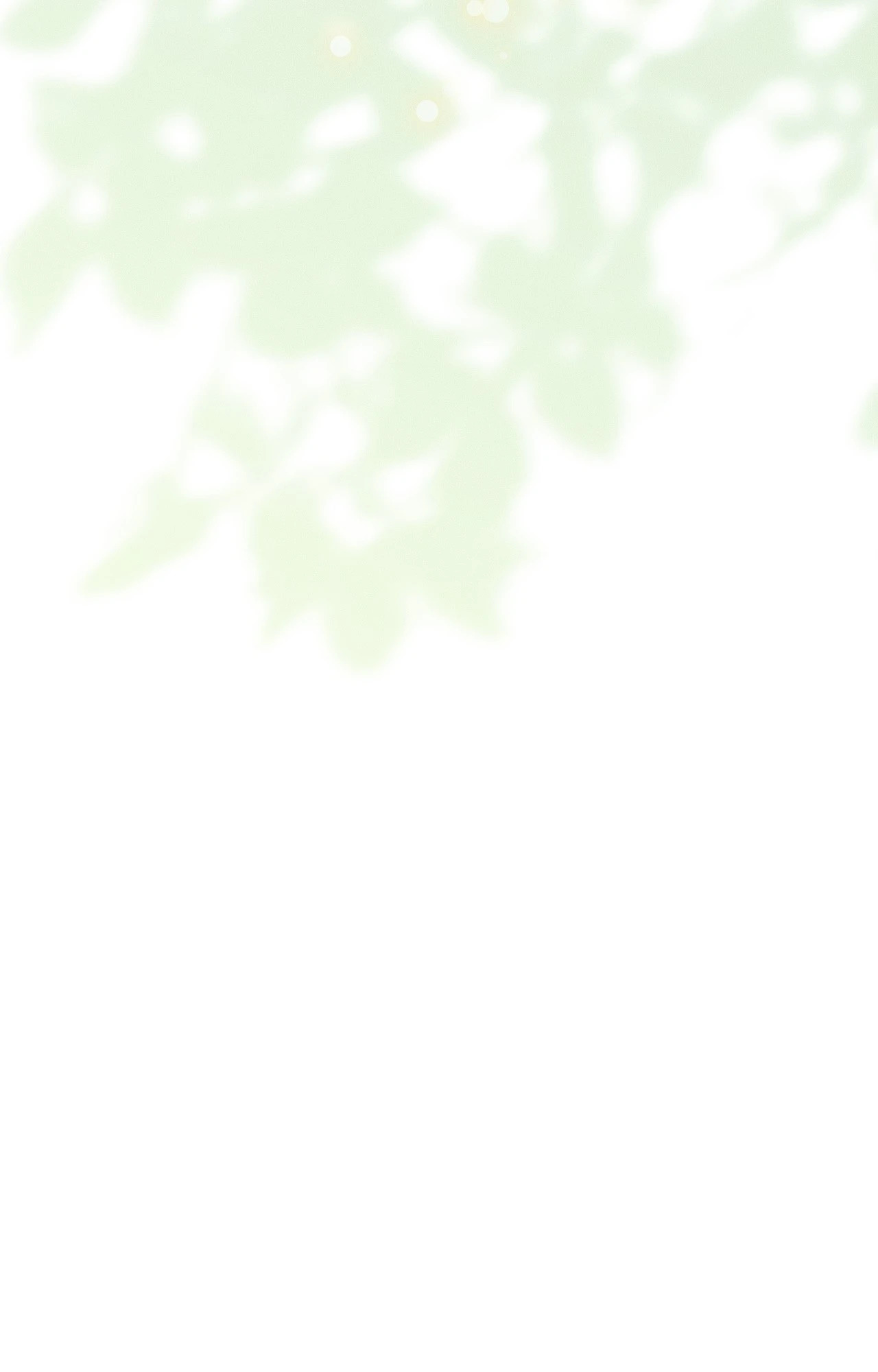 หน้า 140
