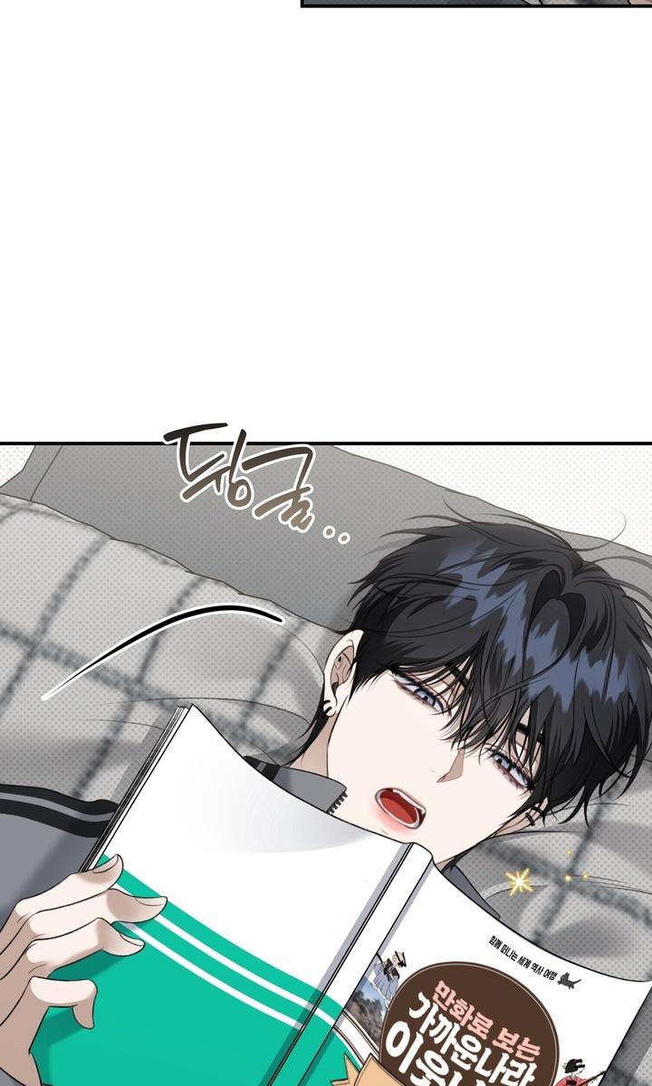 หน้า 72