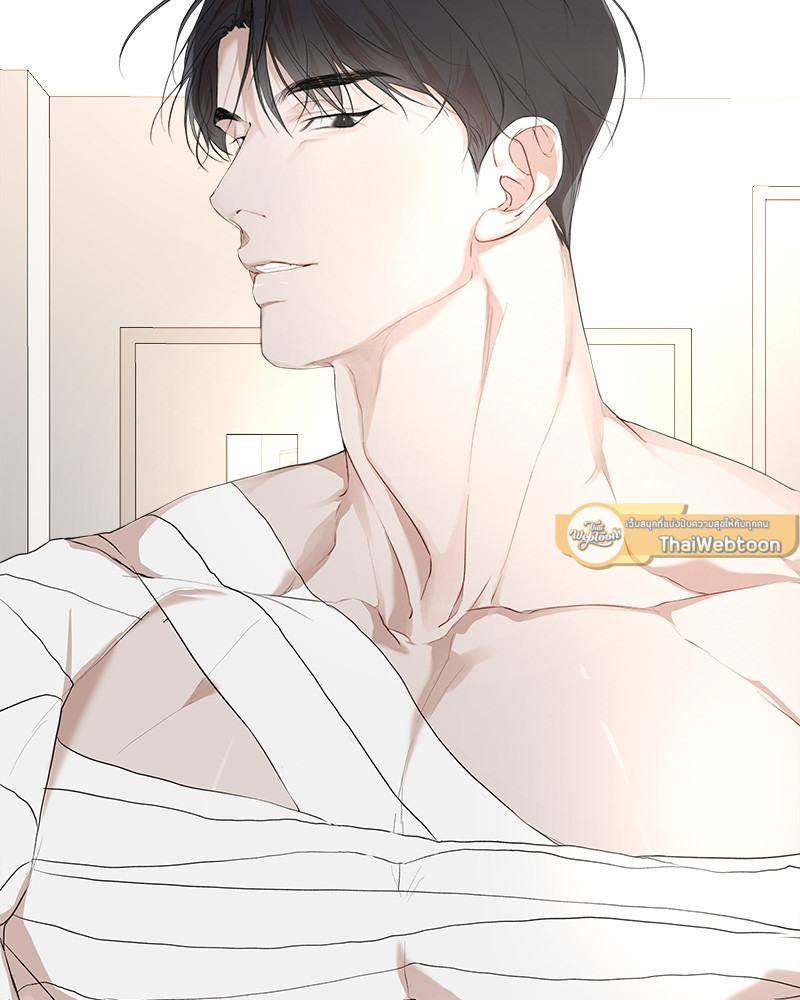 หน้า 109
