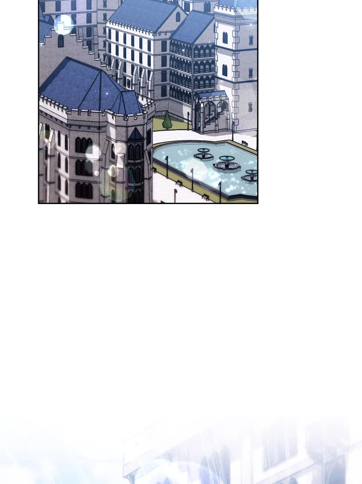 เลดี้ยอดเชฟราชสำนัก ตอนที่ 115 - รูปที่ 2