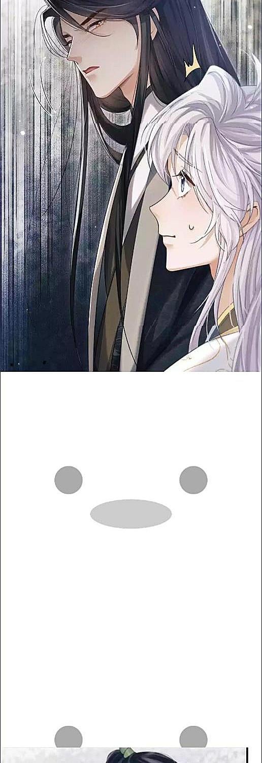 เสียงรำพันแห่งอันธการ | The Demon Lord Regrets His Past Choices ตอนที่ 11 - รูปที่ 2