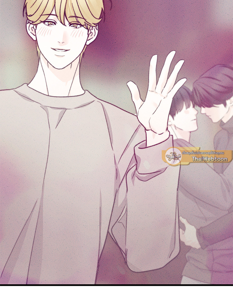 หน้า 113