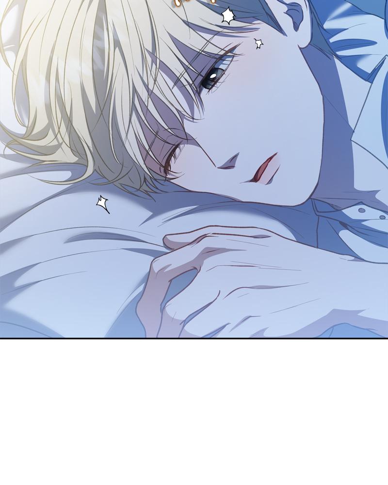 หน้า 74