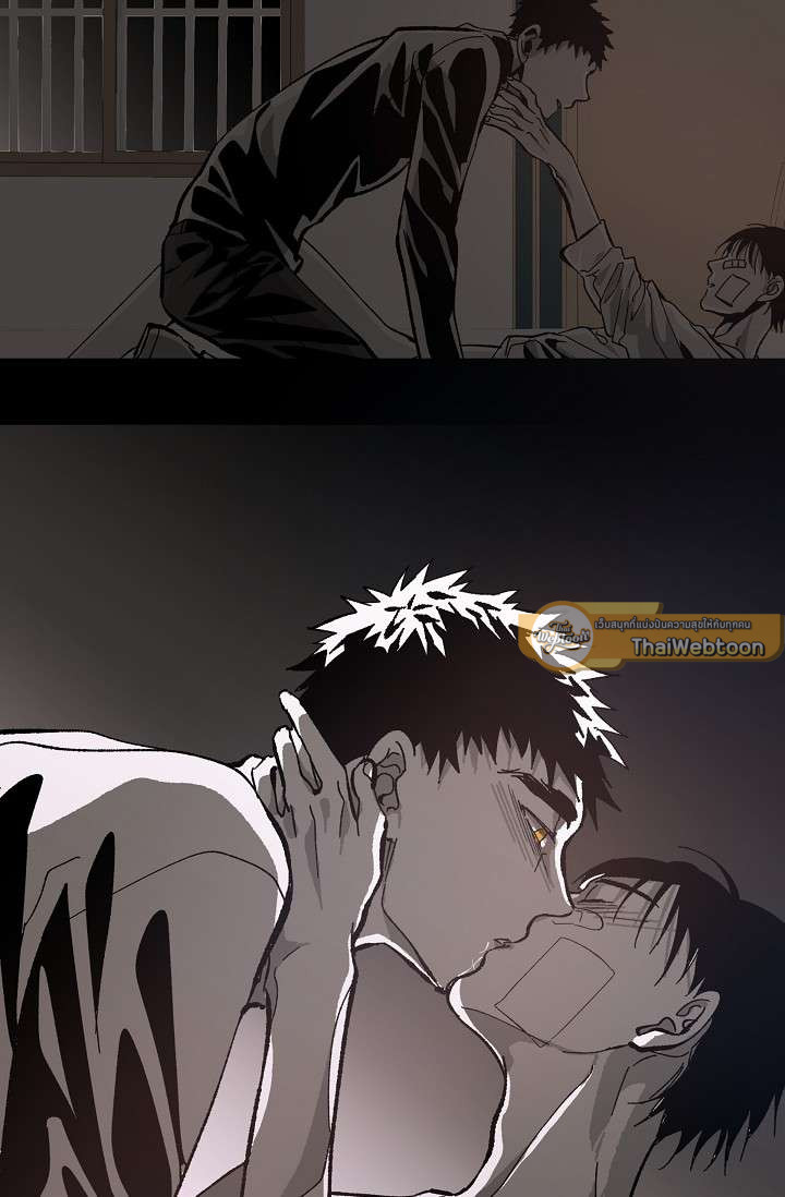 หน้า 67