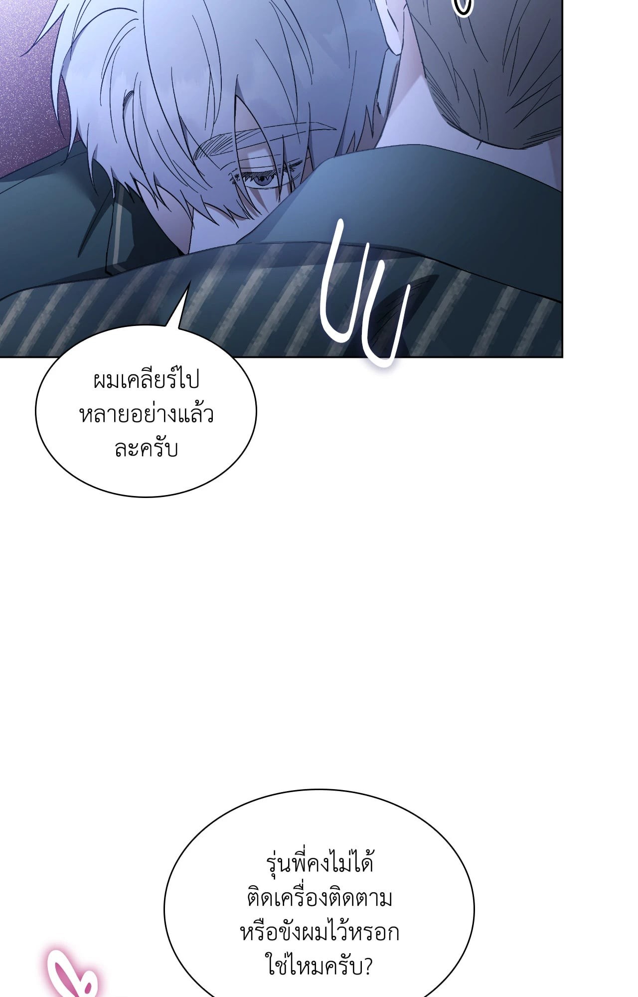 หน้า 30
