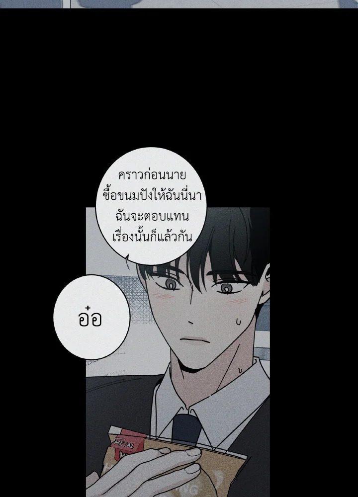 หน้า 101